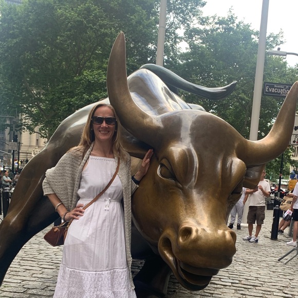 Meet your Posher, Melinda - Picture 9 of 14